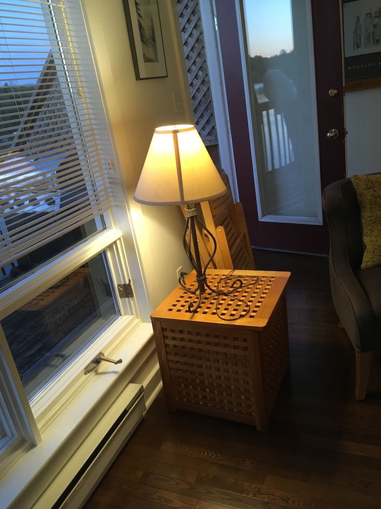 Mahone Bay Beach House