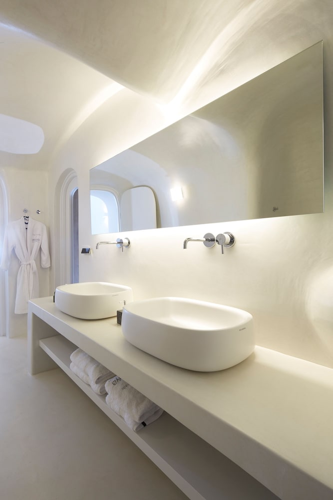 Amaya Selection of Villas
