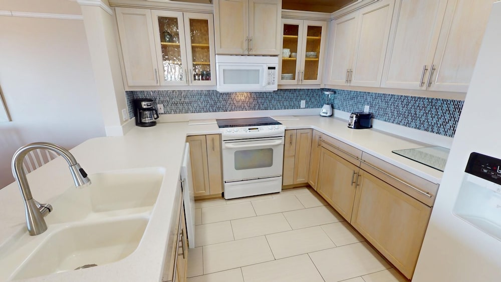 Pelican Point by Tybee Vacation Rentals