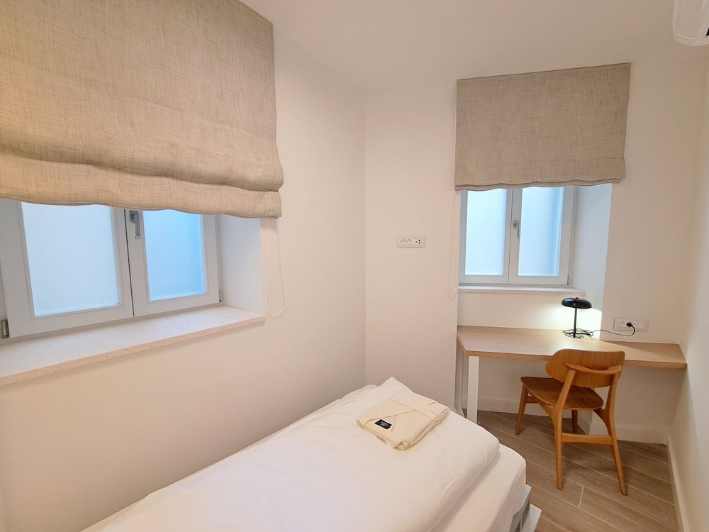 House Olenta photo 4