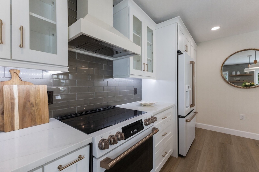 83rd St Villas East 2 Bedroom Villa