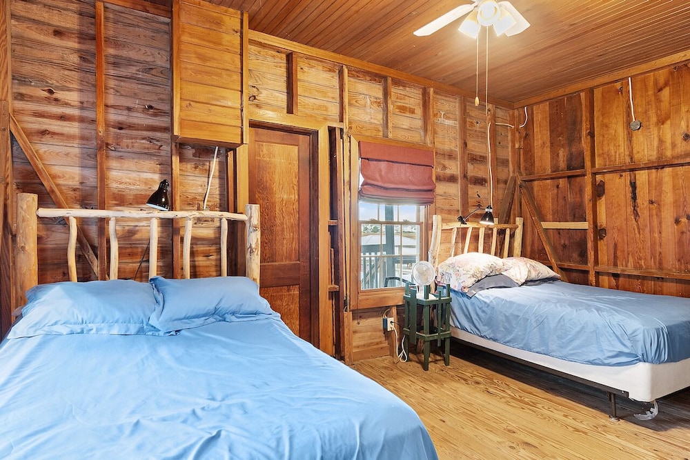 Lachicotte Vacation Rentals