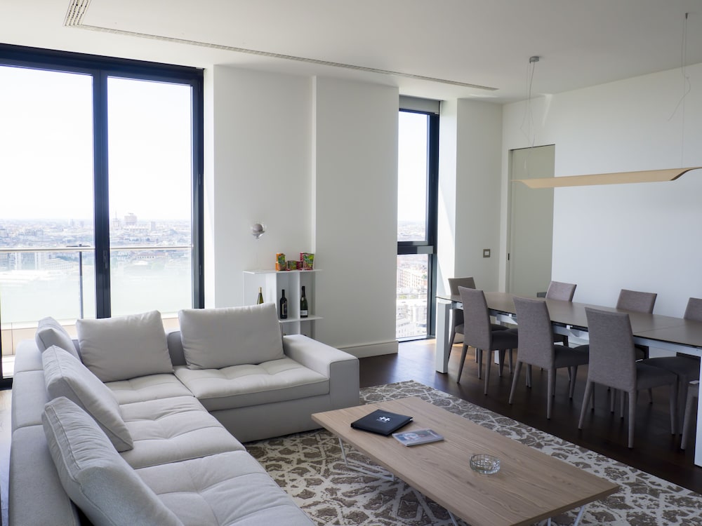 Hemeras Boutique House Aparthotel Duomo