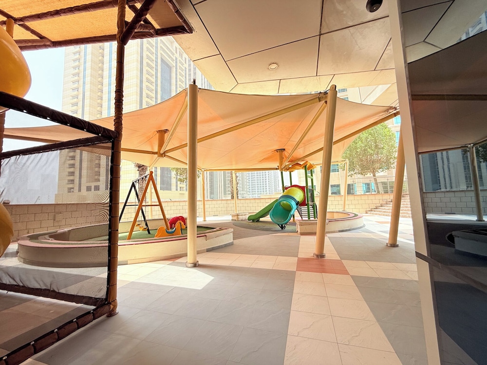 Ocean Heights Residences by CEG Group
