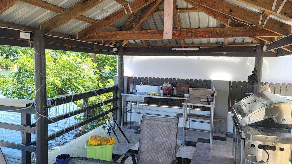 Gardenia Apartment - Image 5