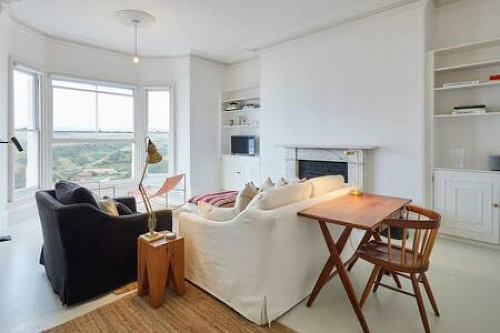 Host Stay Parade Dwelling view 4
