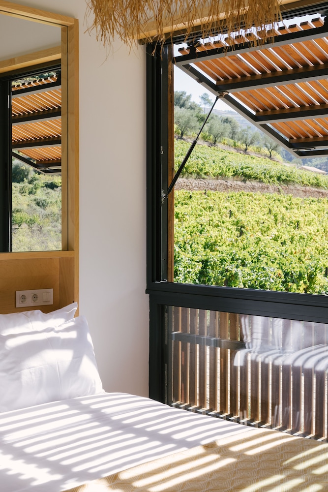 Quinta de Recião