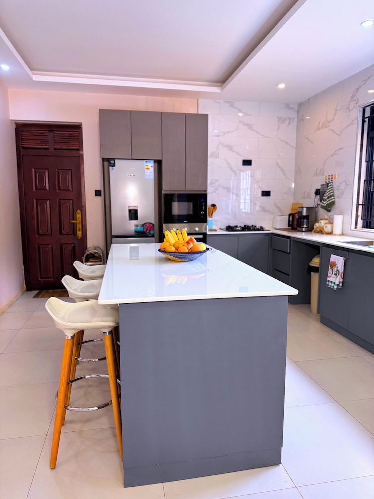 Jay Jay Homes