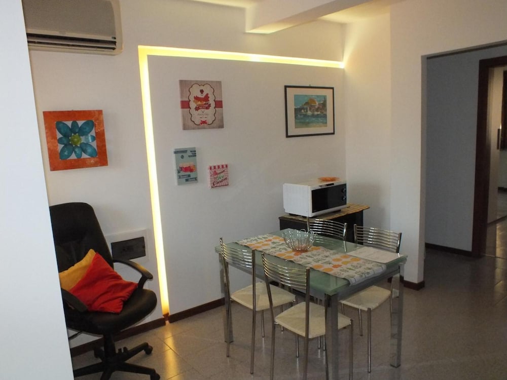 Bed & Breakfast Il Torrazzo