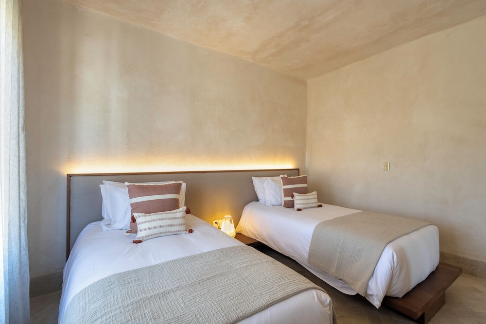 Casa Nima by Lumina