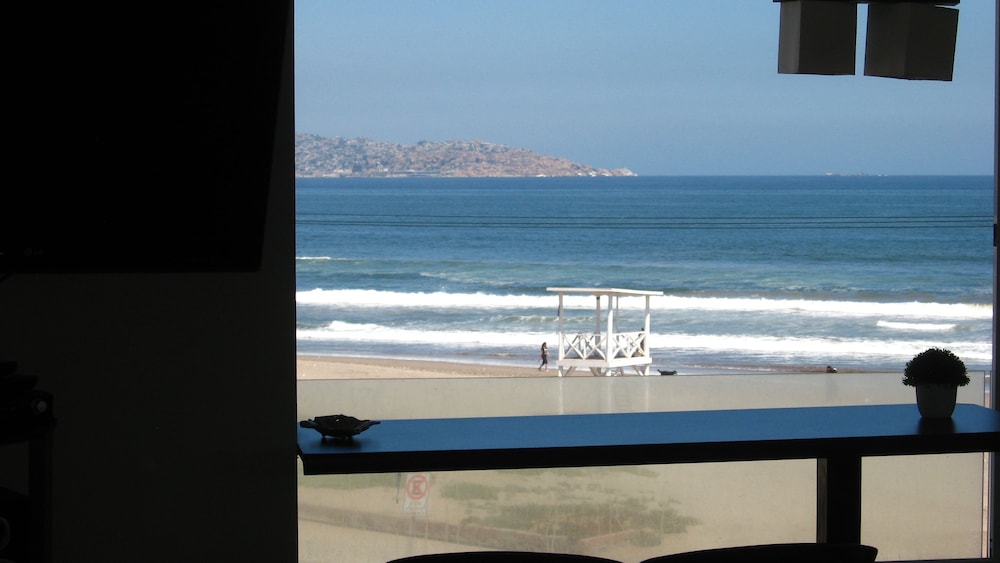 14. HNA Mirador El Faro
