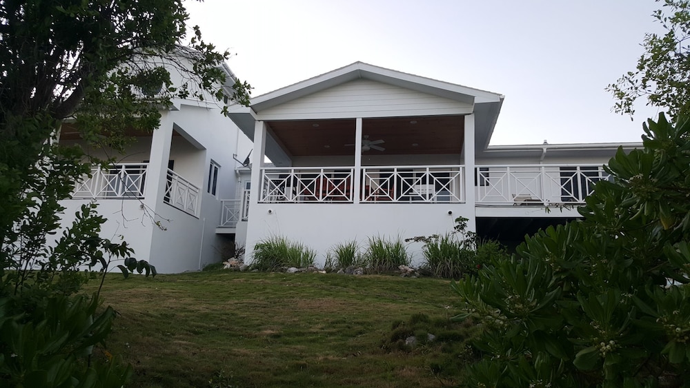 Horizon House - Property Image 8