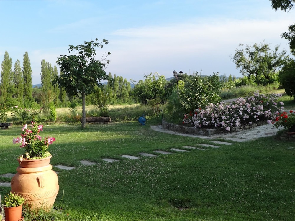 Photo 17