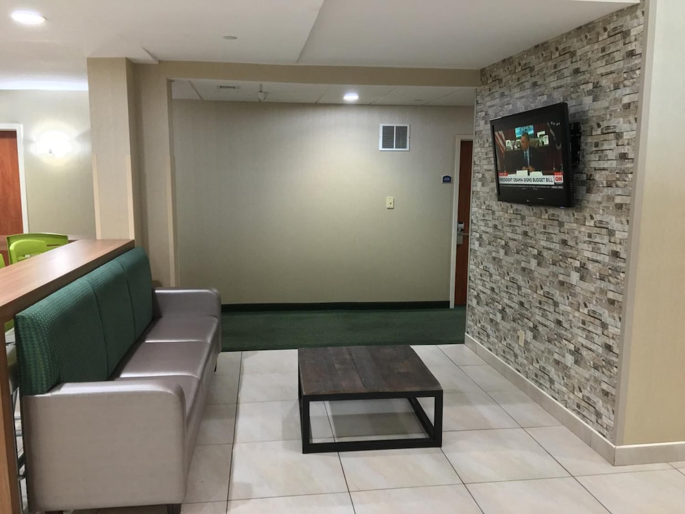 Orlando Vacations - Corona Hotel - Property Image 8