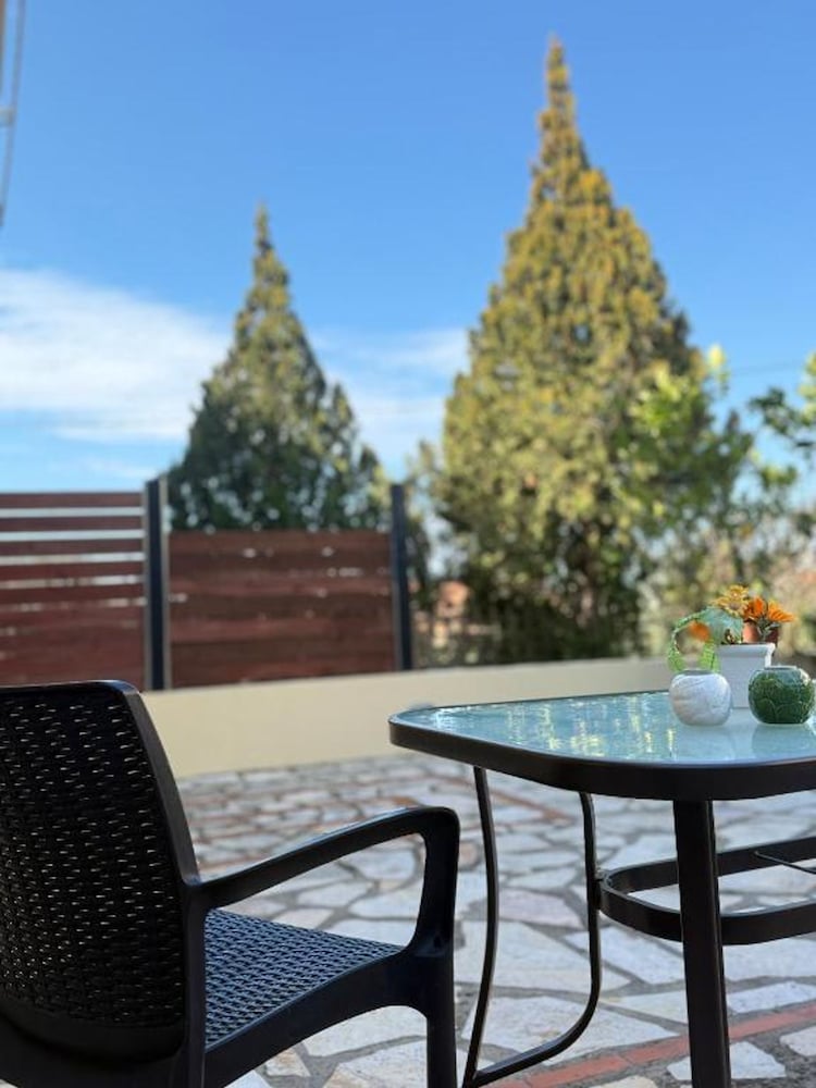 Il Gusto Maisonette - Seaview Private Retreat
