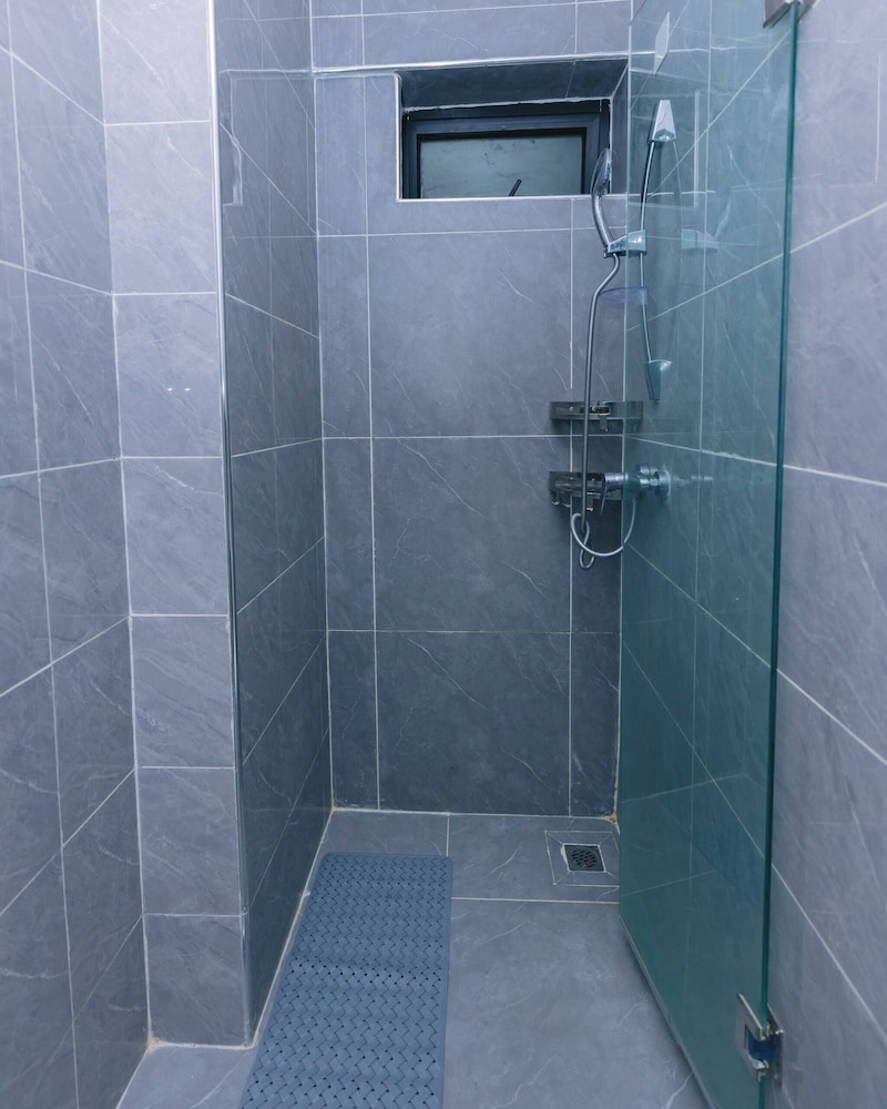 Stylish Studio in Smart Homes Kilimani,yaya Centre Nairobi,gym and Free Parking