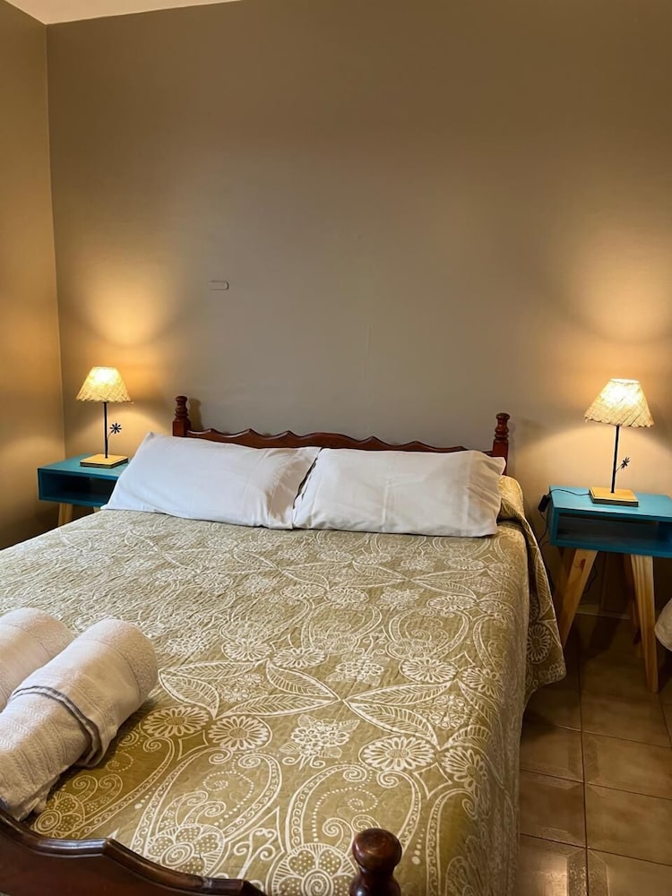 Ferienhaus Hostel Salta