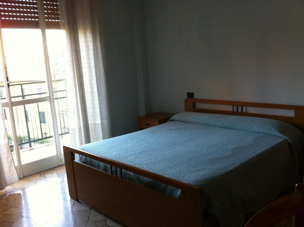 Photo 35
