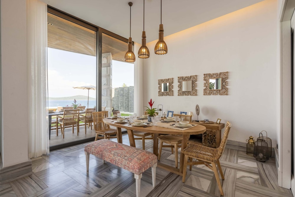 DelMare Reserve Otel & Spa - Image 19