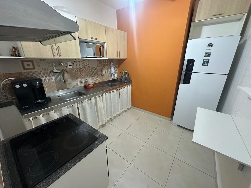 Hostel Casa 8