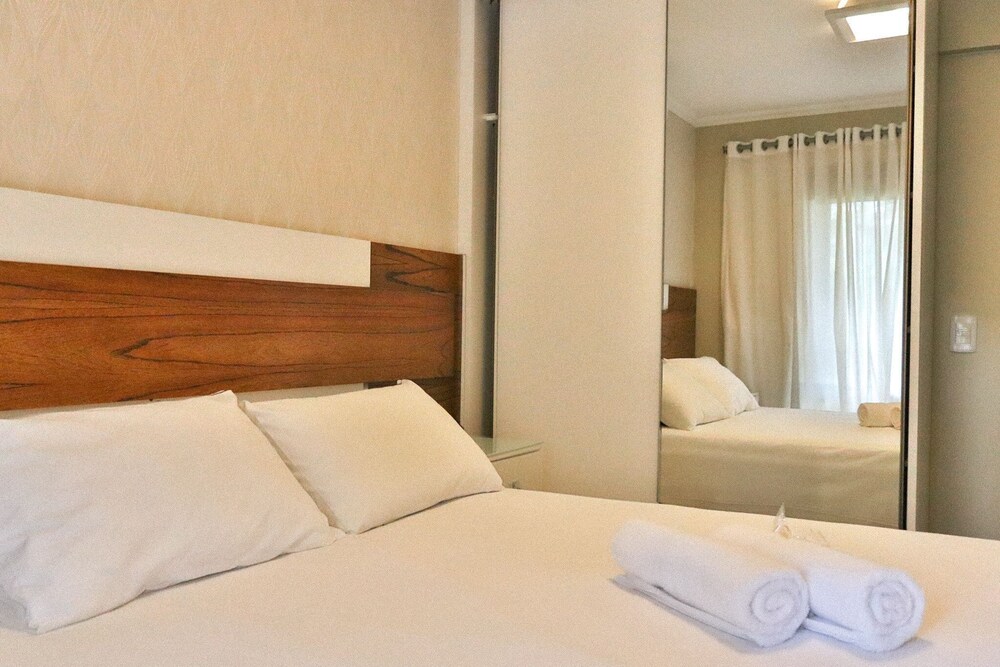 Locar-in Gramado Apartamento Lindíssimo Centro