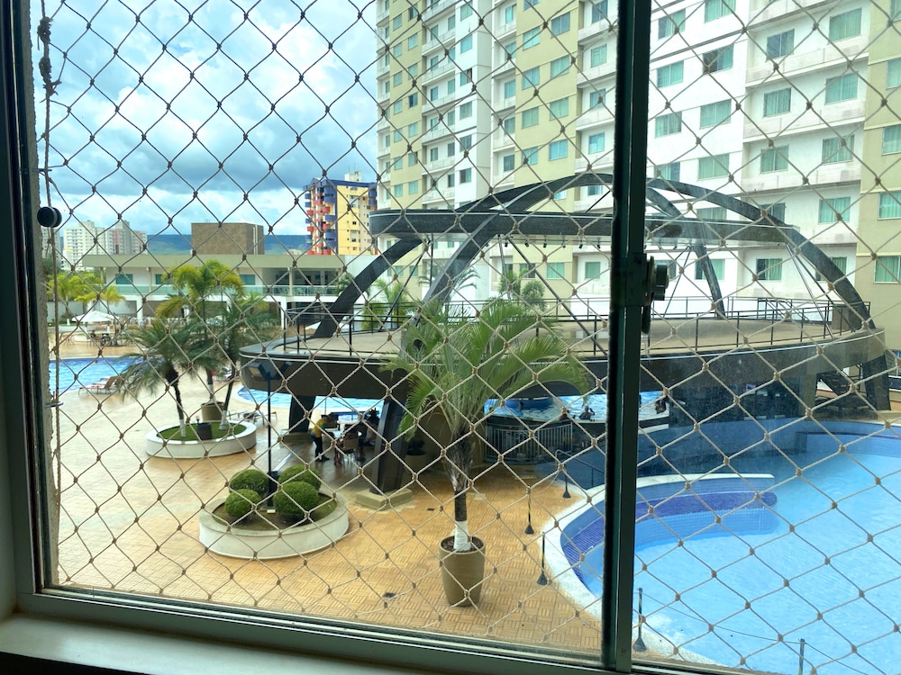 Riviera Park