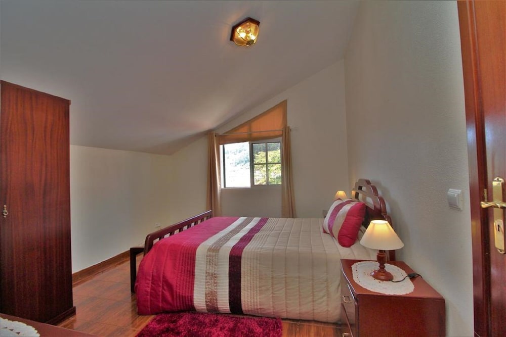 Super Penthouse Ocean View Achada