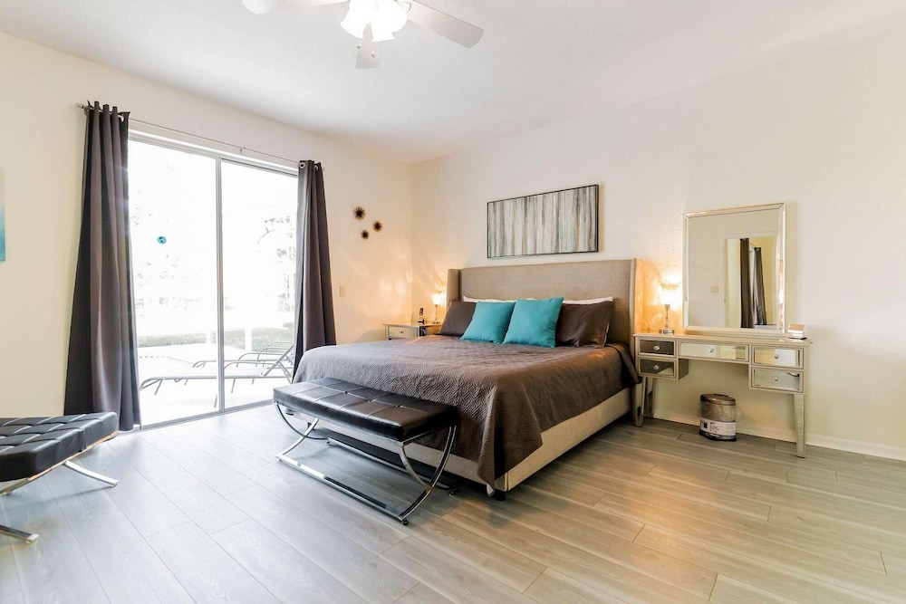 600 Highlands Reserve - Image 4