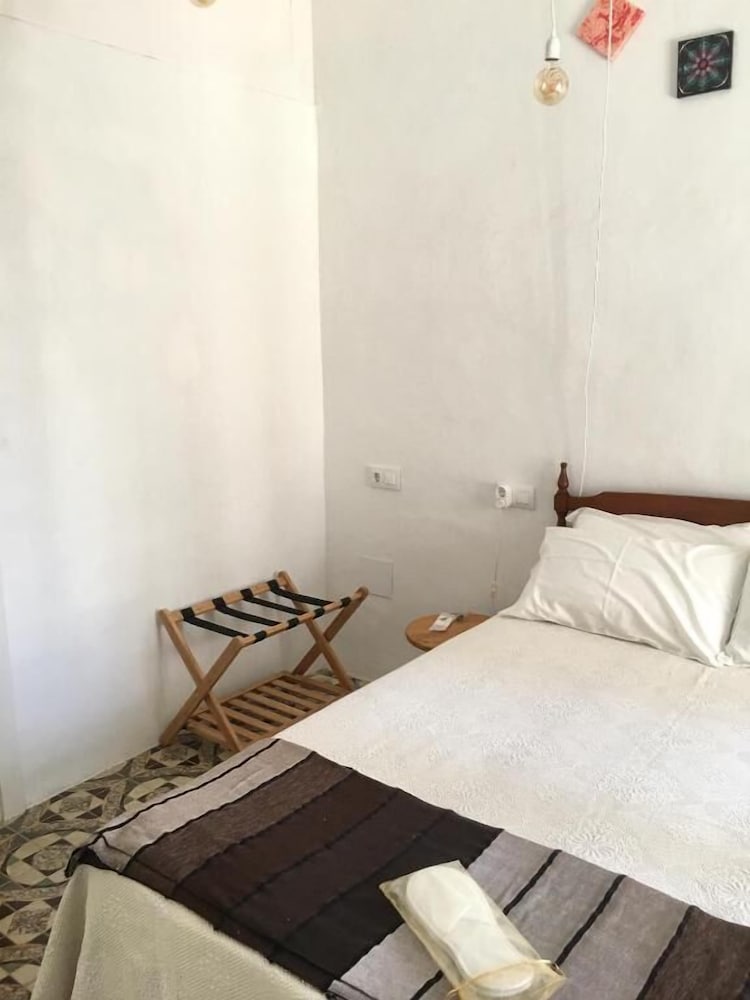 Boutique B&B Número Cuatro