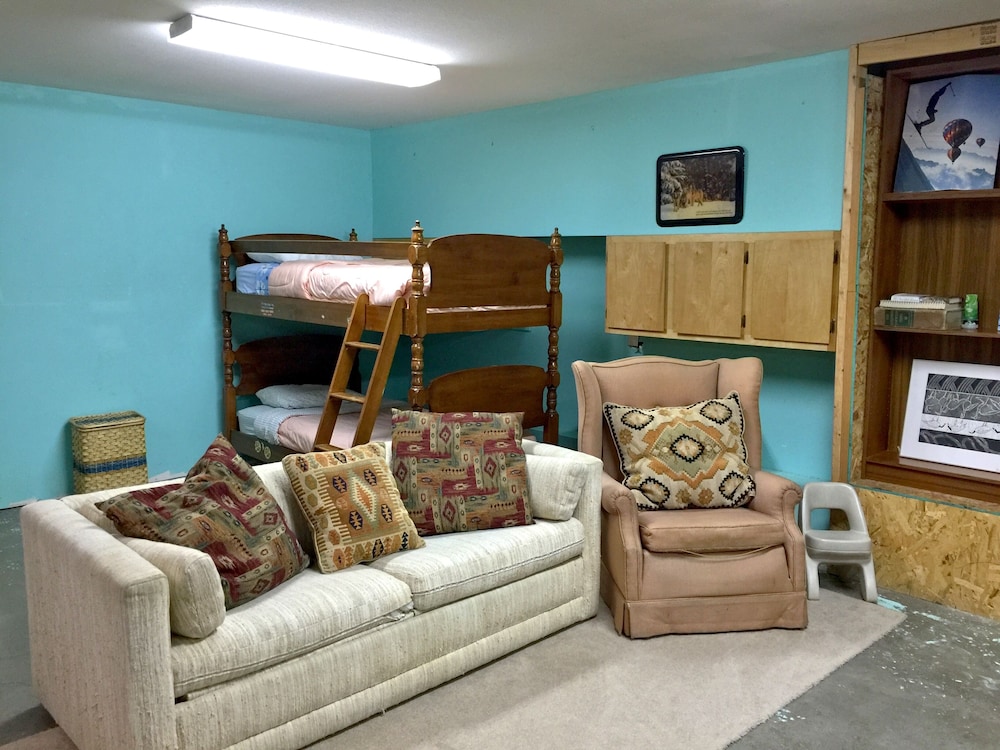 Photo 16