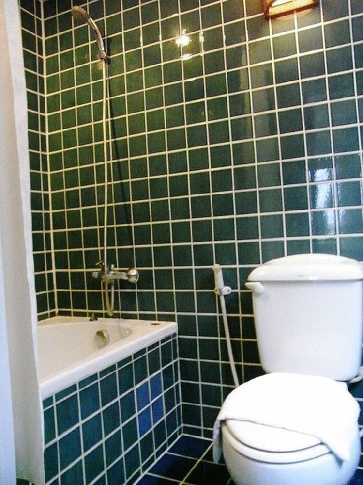 Photo 16