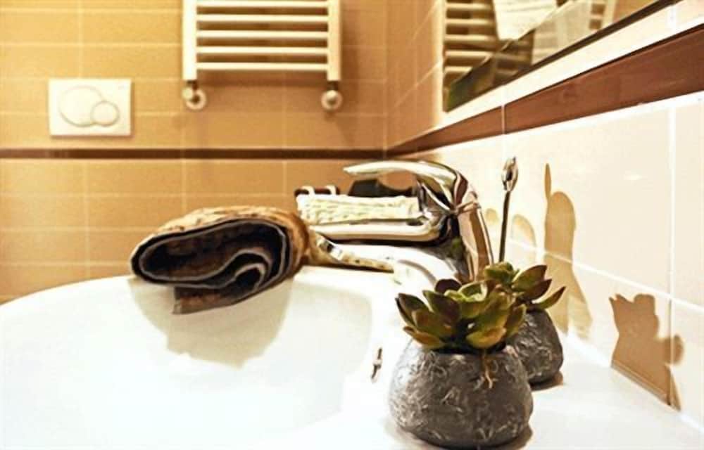 Locanda Colosseo