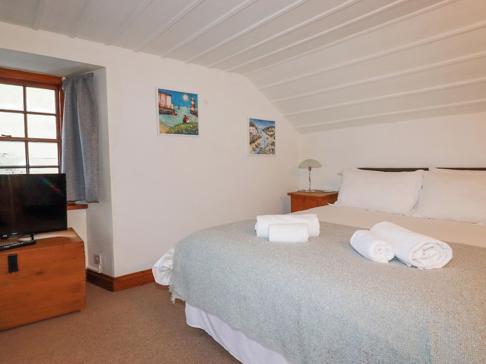 Rose Cottage