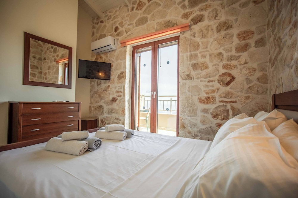 Orient Villa
