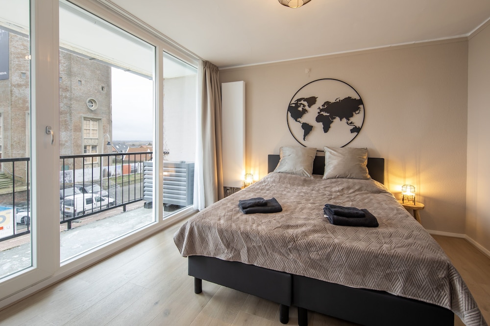 Pension Blankebil