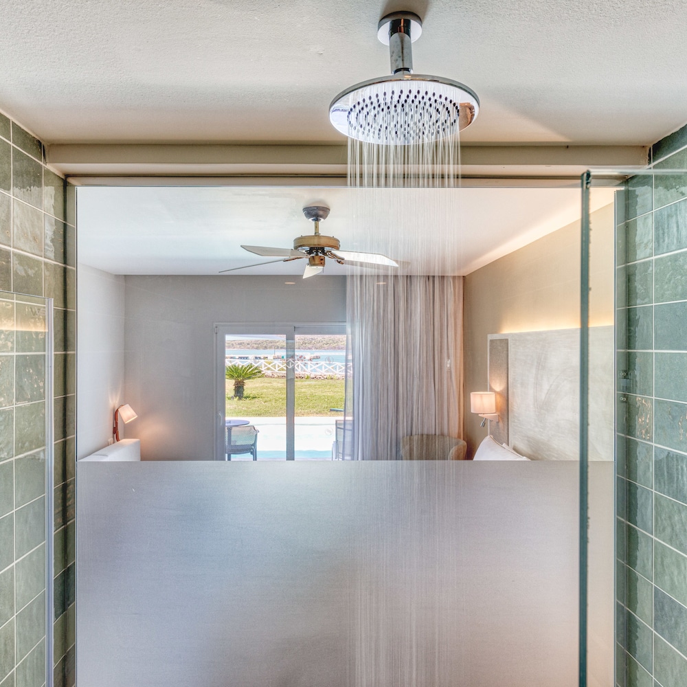 Senator Puerto Plata - Property Image 68