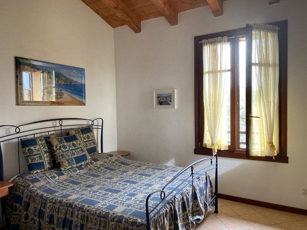 Apartment Near Lake Garda With Pool photo 5