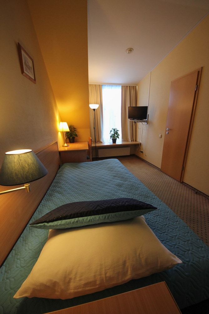 Hotel Nord
