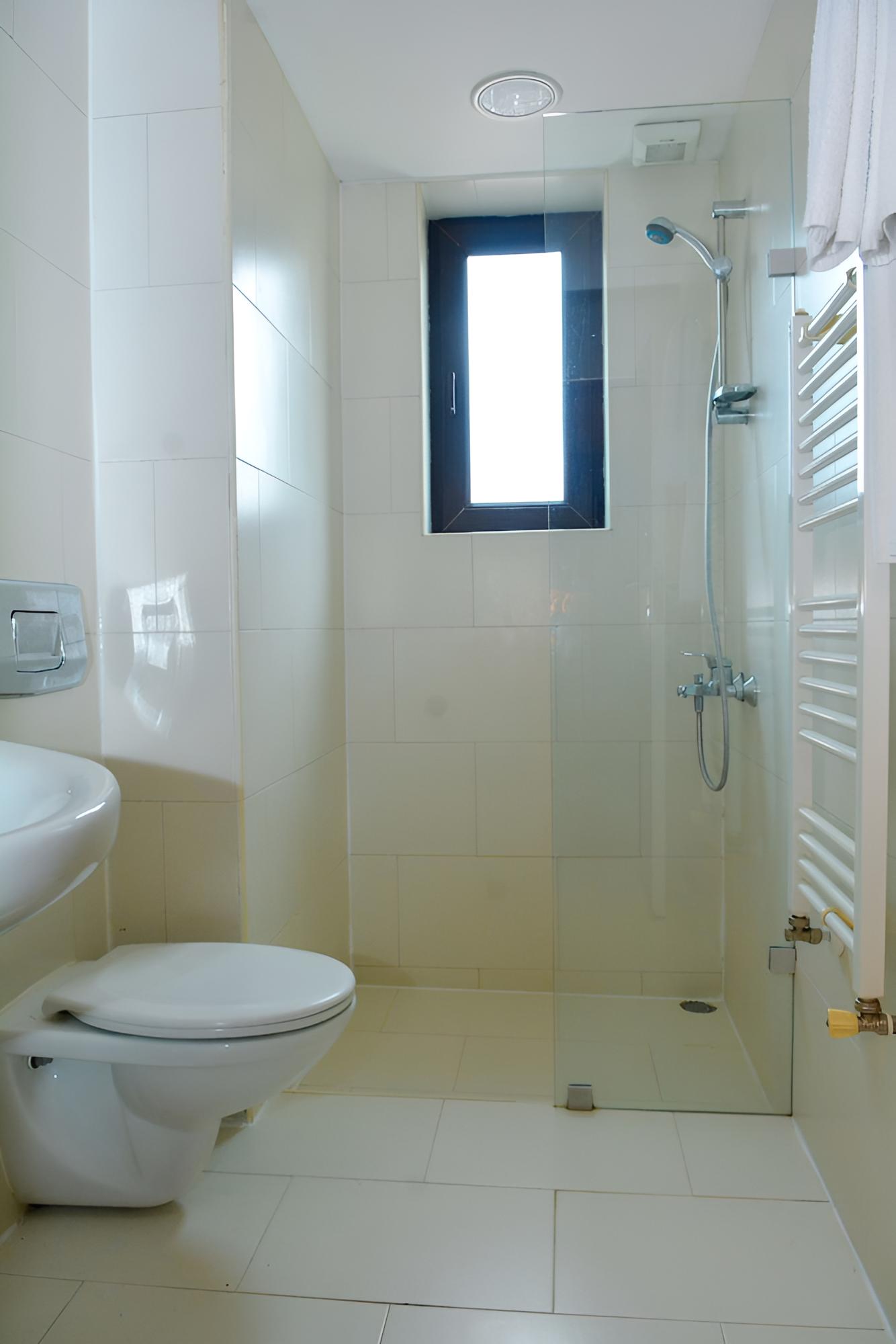 Bansko Vacations - Hotel Elitsa - Property Image 27