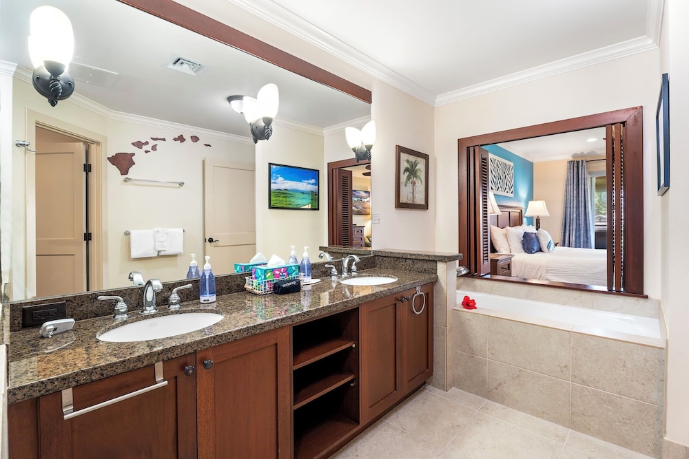 Serene Location - Excellent Resort Amenities - Oceanfront-vrkcv