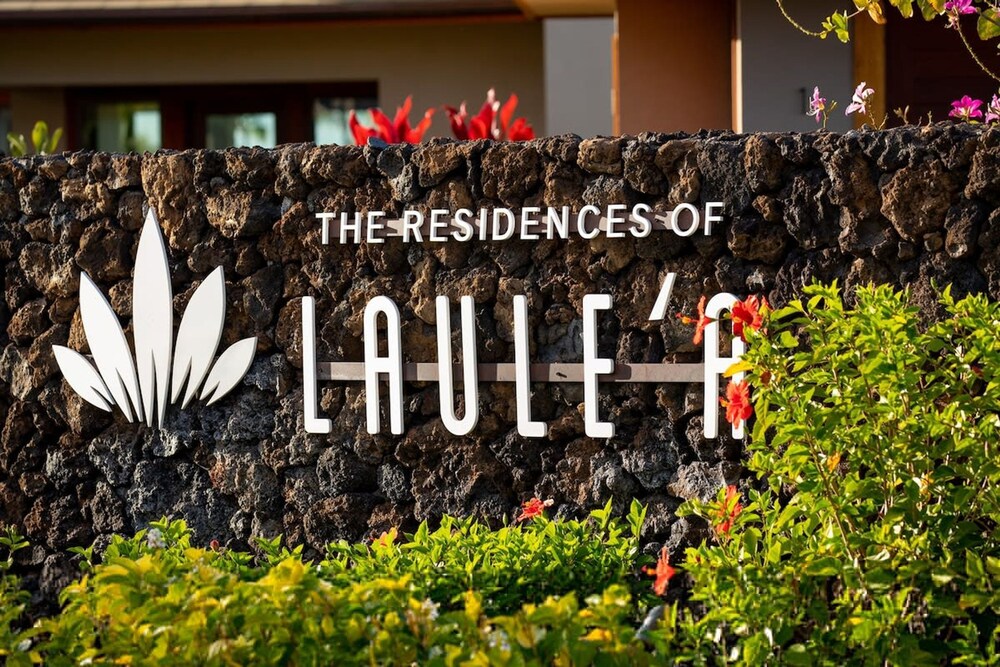 Luxury Oceanview Private Beach Access