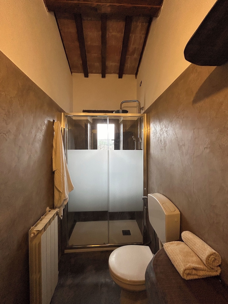 Podere Pietraluna