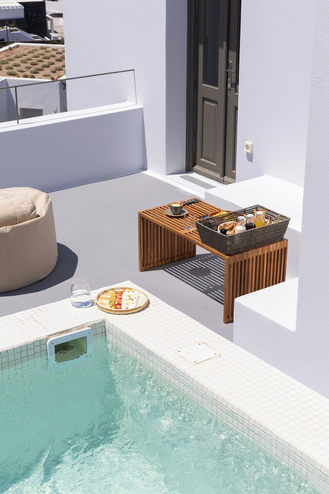 Niabelon Suites