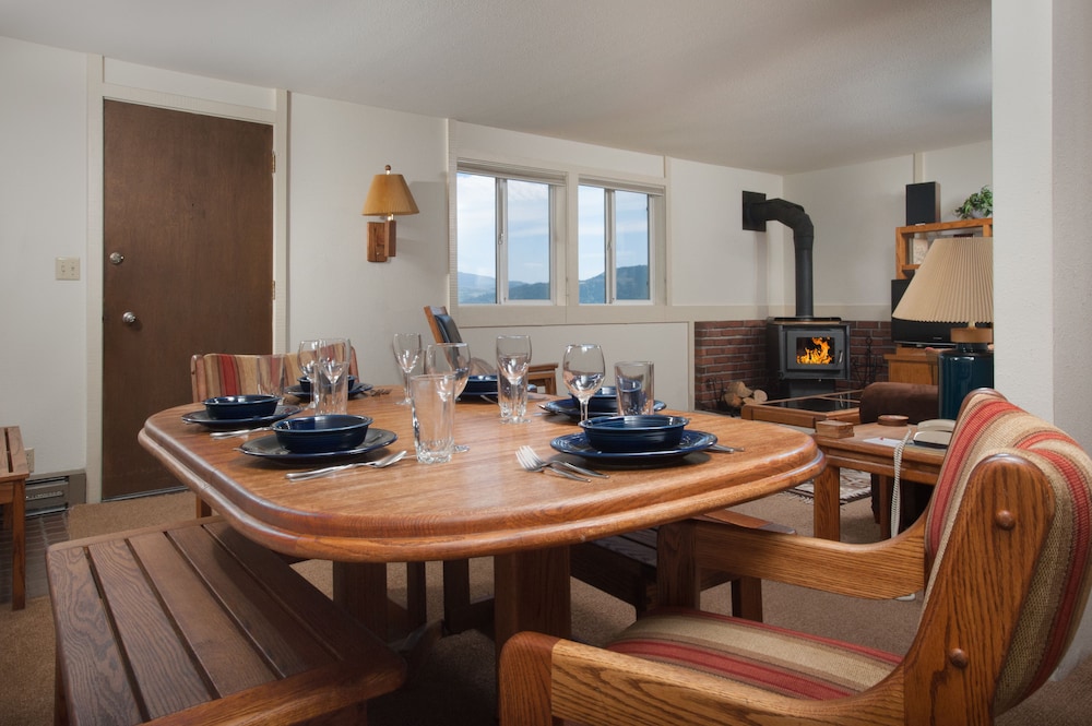 Teton Village Vacations - Teton Village Condos Collection by JHRL - Property Image 45