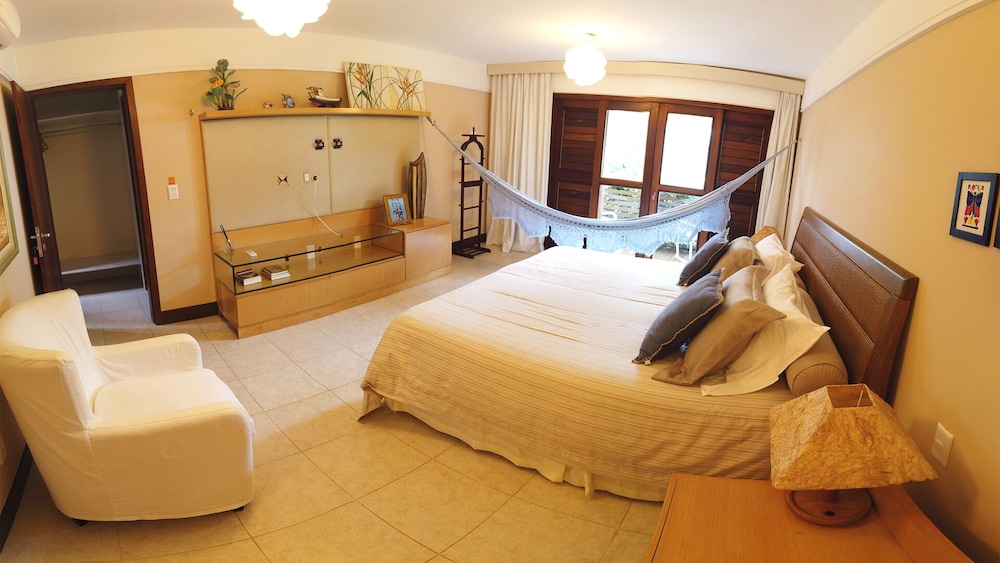 Mansão felicidade pé na areia Jacumã RN