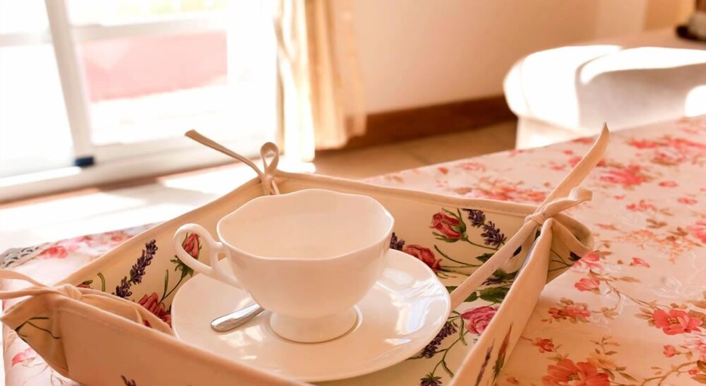 Avignon B&B