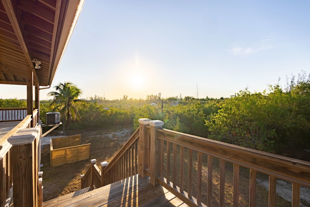 Starlight Serenity - Hideaway w Stunning Views