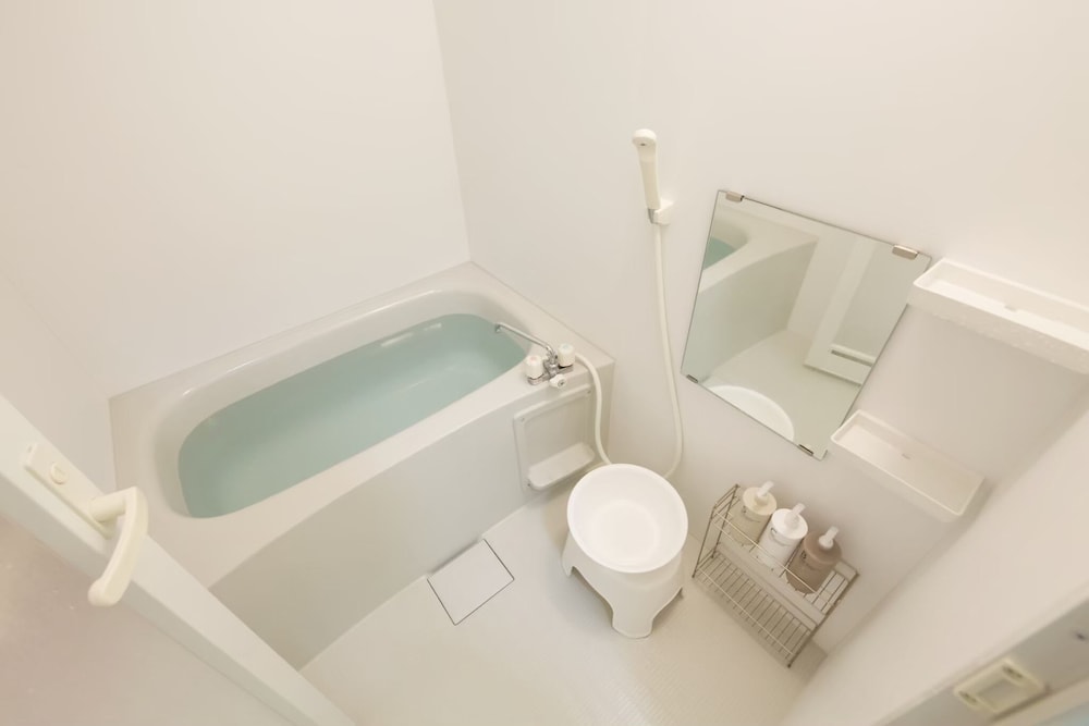 Fusaki Resort ISHIGAKI 202
