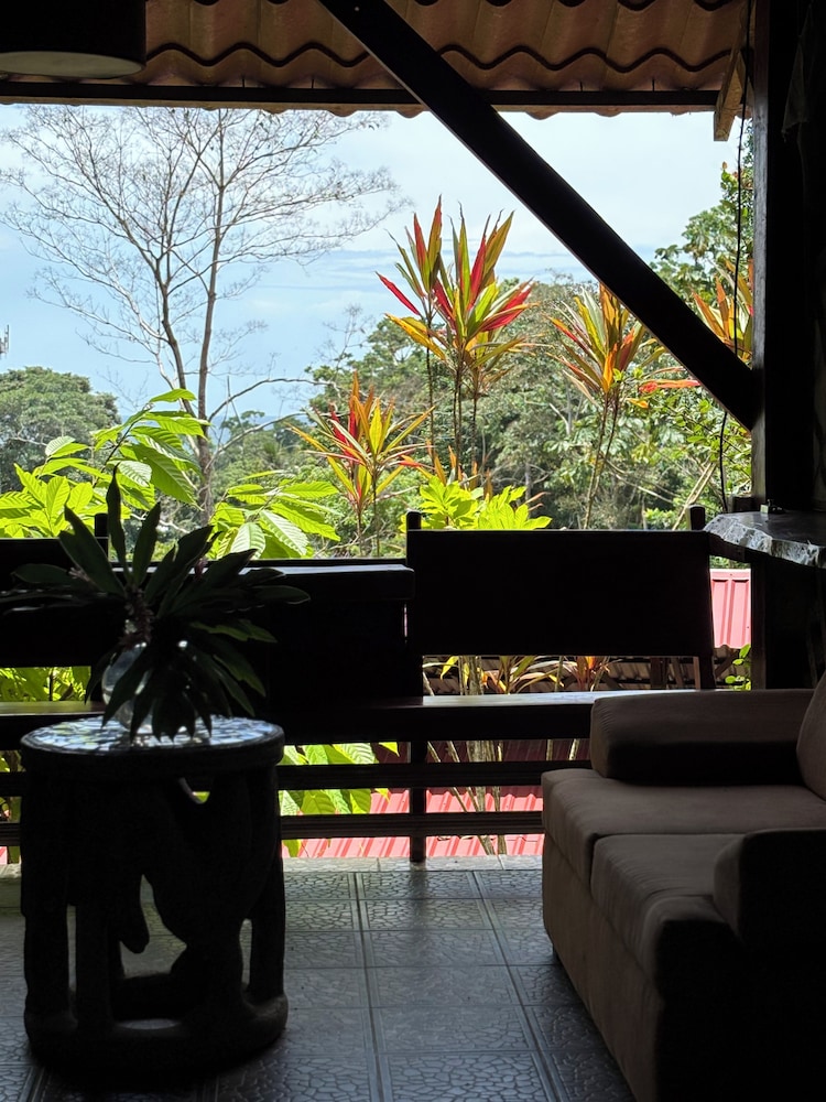 Svastha Yoga & Ayurveda Cafe