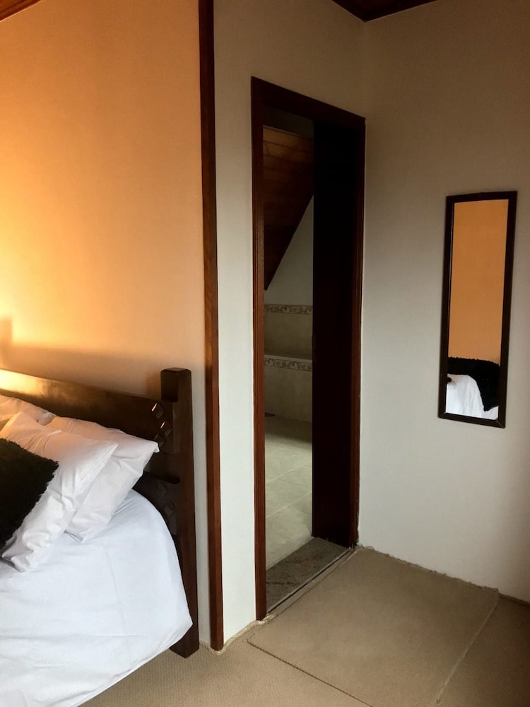 Cerejeira Guest House